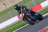 Donington;PJ-Motorsport-Photography-2020;donington-no-limits-trackday;donington-park-photographs;donington-trackday-photographs;no-limits-trackdays;peter-wileman-photography;trackday-digital-images;trackday-photos